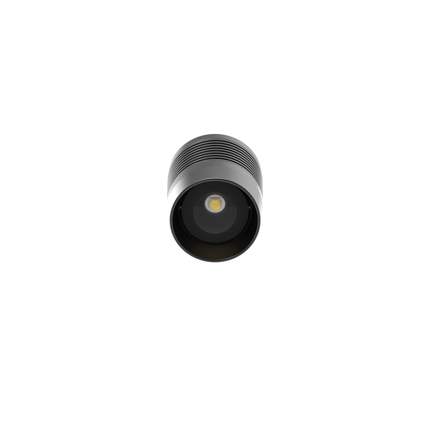 Scangrip Zaklamp Search tbv Multilight Connect - 6000Lm-image