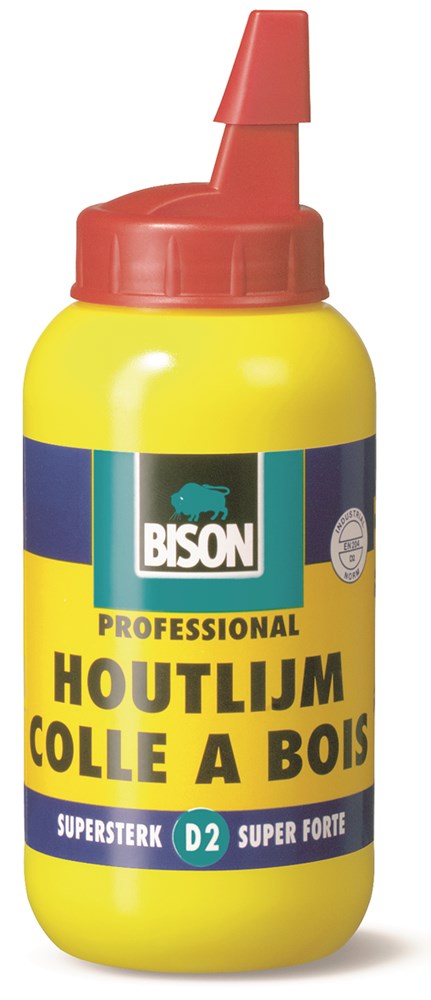 Houtlijm-image