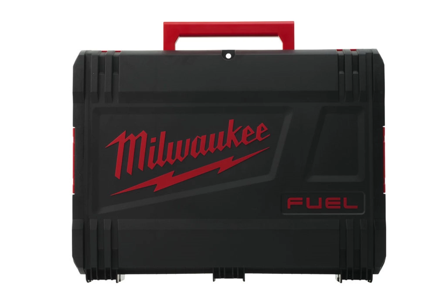 Milwaukee 988001020 HD Box maat 1 - leeg - incl. inleg-image