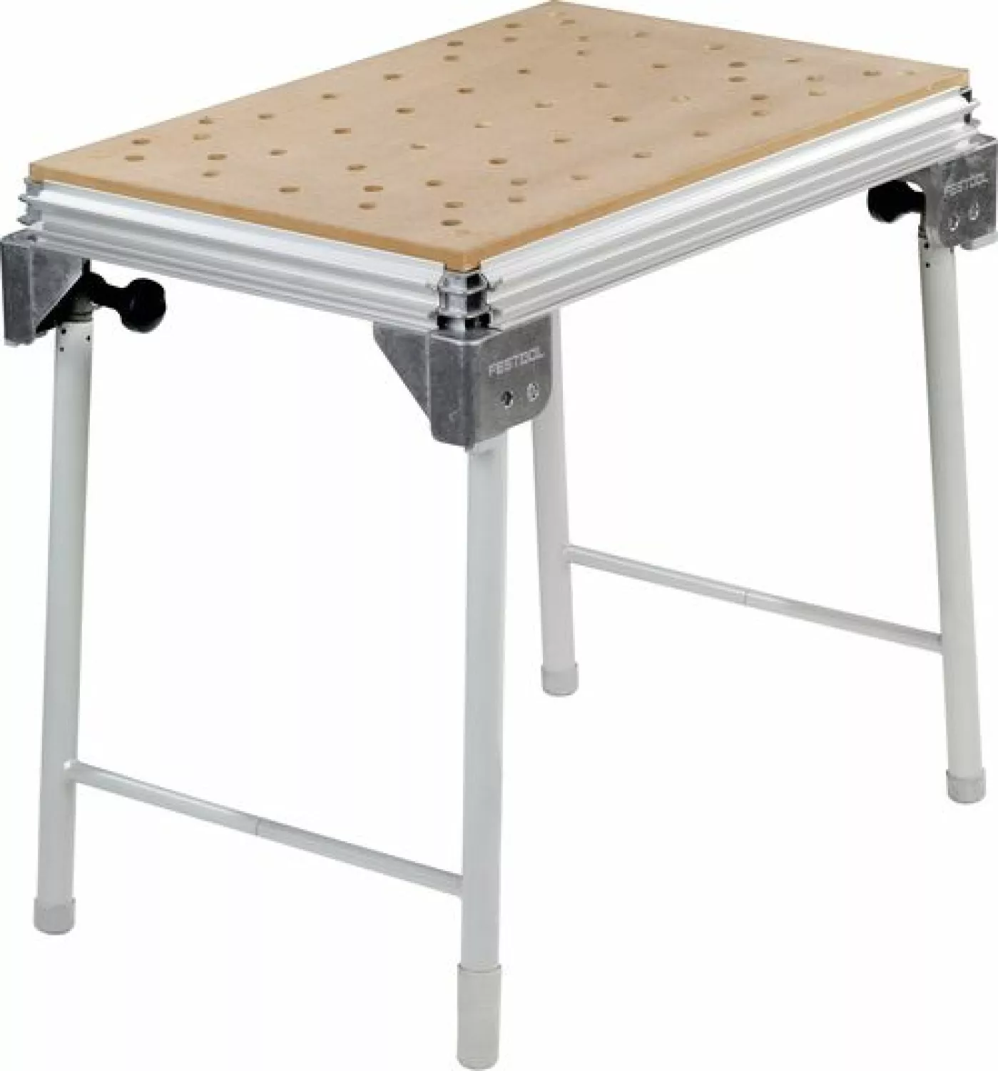 Festool MFT KAPEX - Tables multifonctions-image
