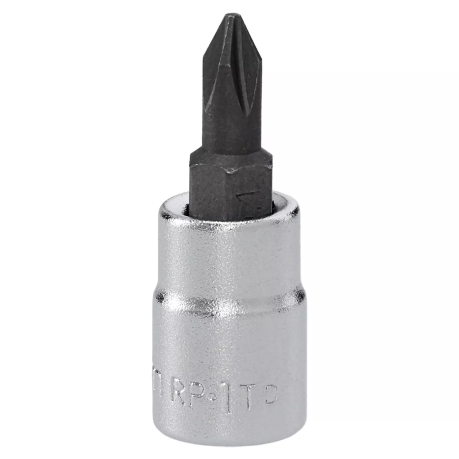 Facom RP.1T Schroevendraaierdop - 1/4" - PH1