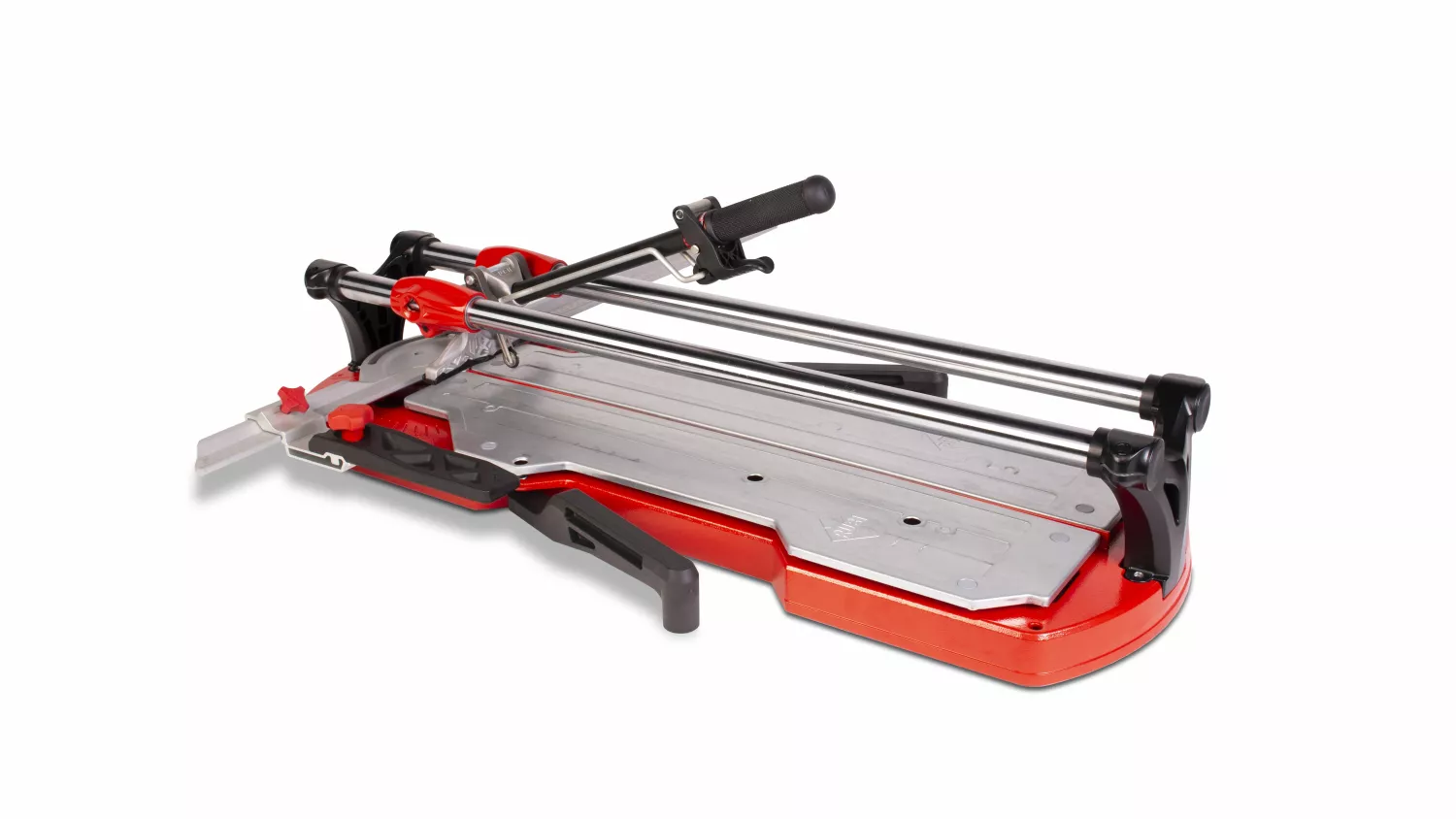 Rubi TX-1020 MAX Coupes-carreaux manuels-image