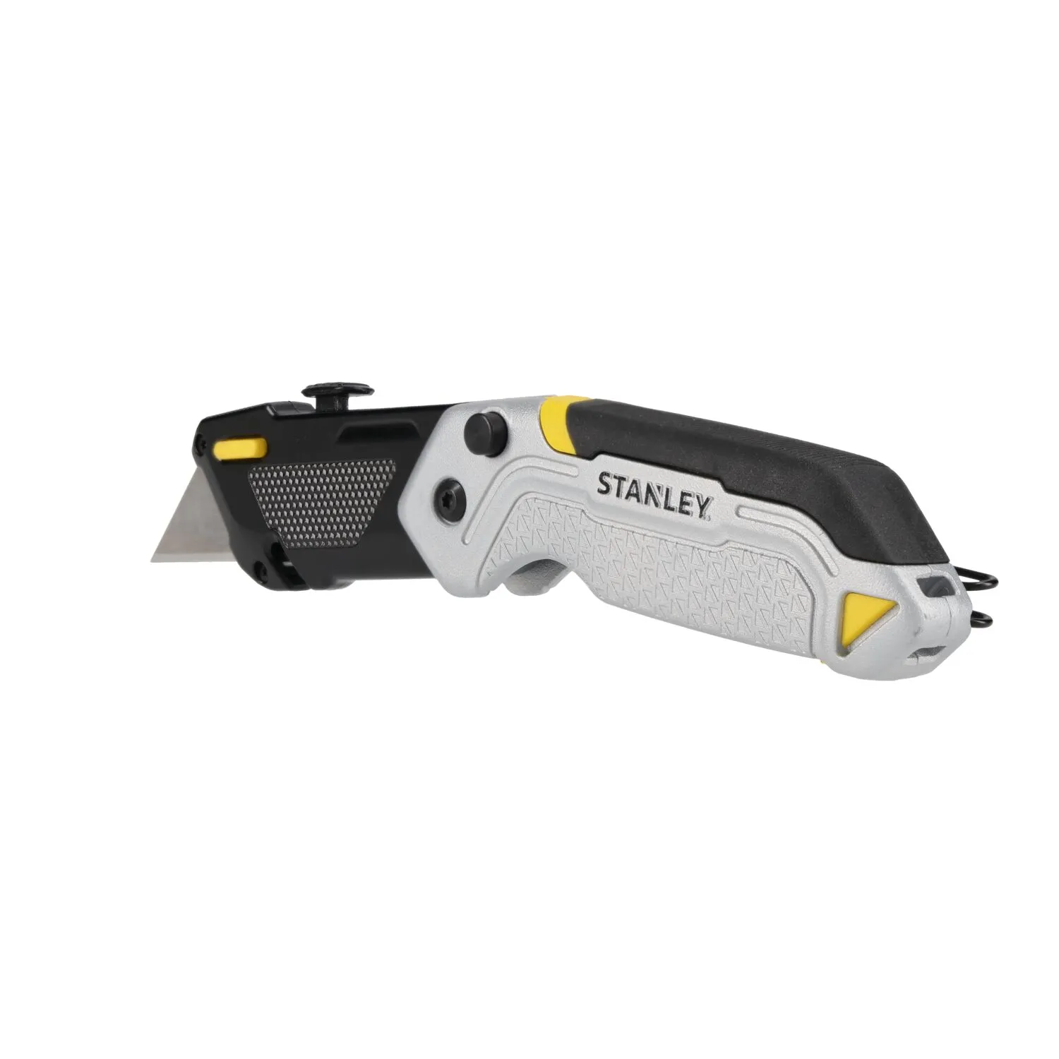 Stanley FMHT10621-0 FATMAX Schuifmes - vouwbaar