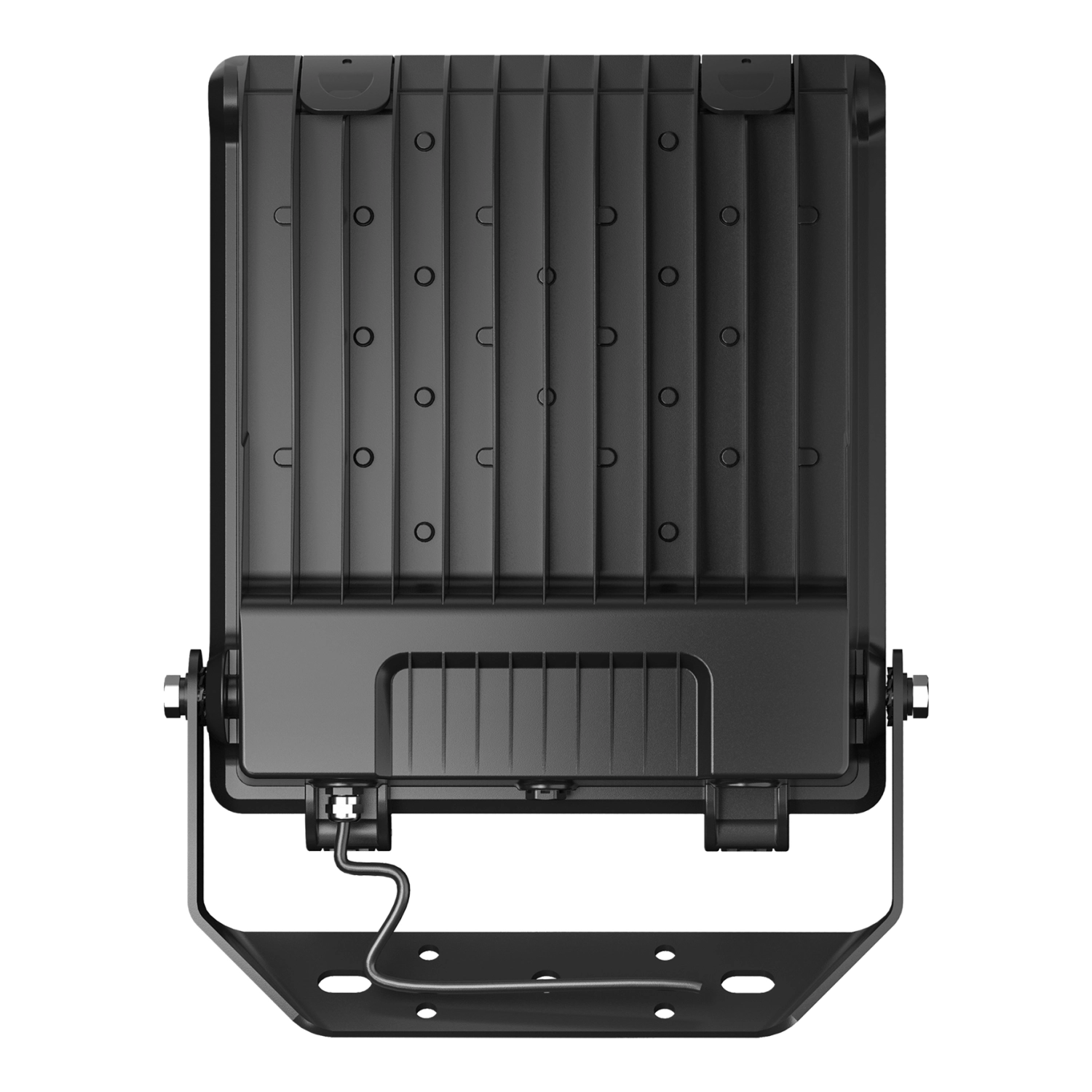 Bailey LED Projecteur Switch 100W-150W 12500-21000lm 3000K-6500K-image