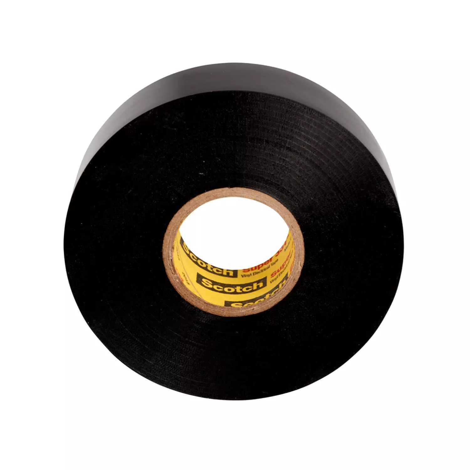 3M Ts33 Ruban isolant Scotch® 19 mm-image
