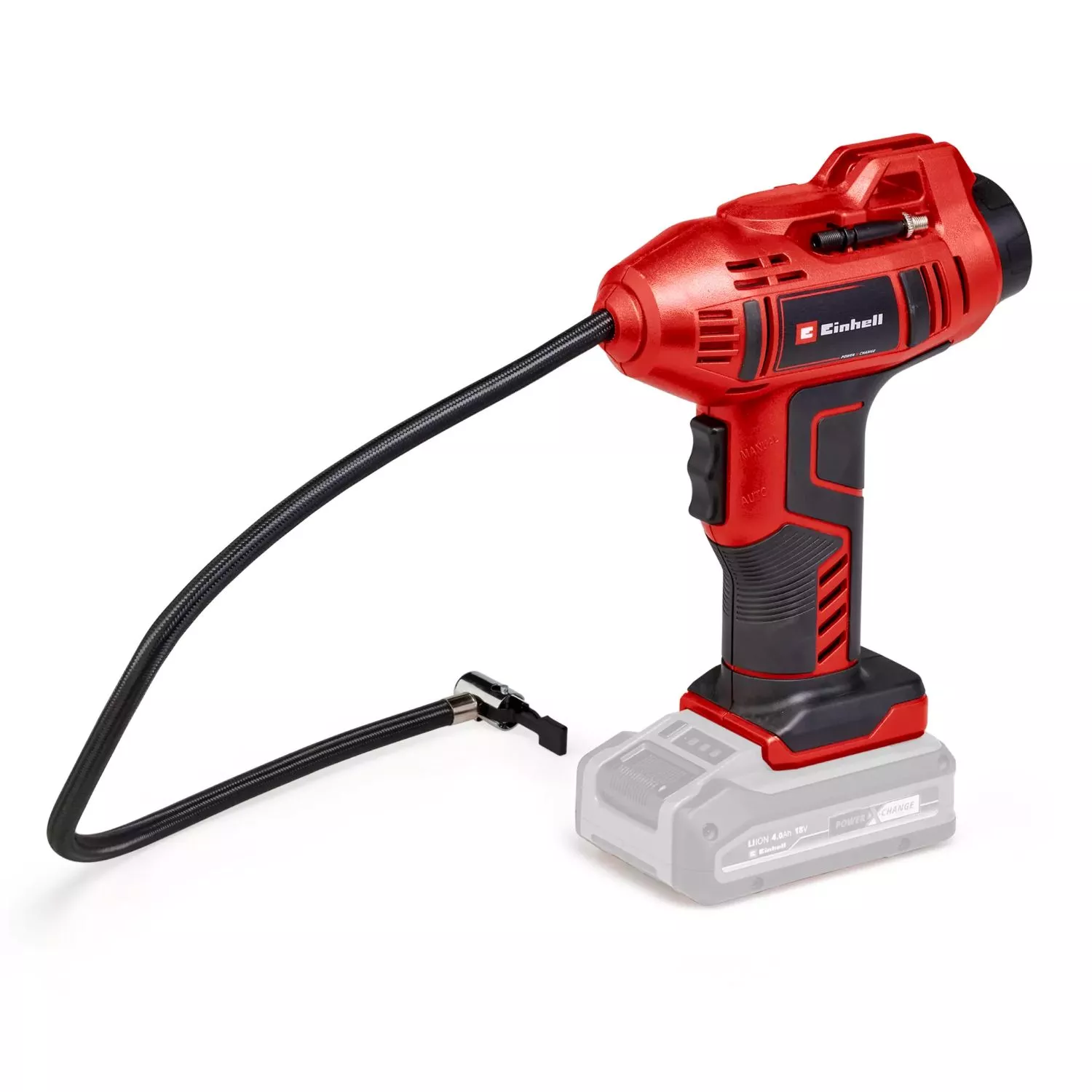 Product 411245-image