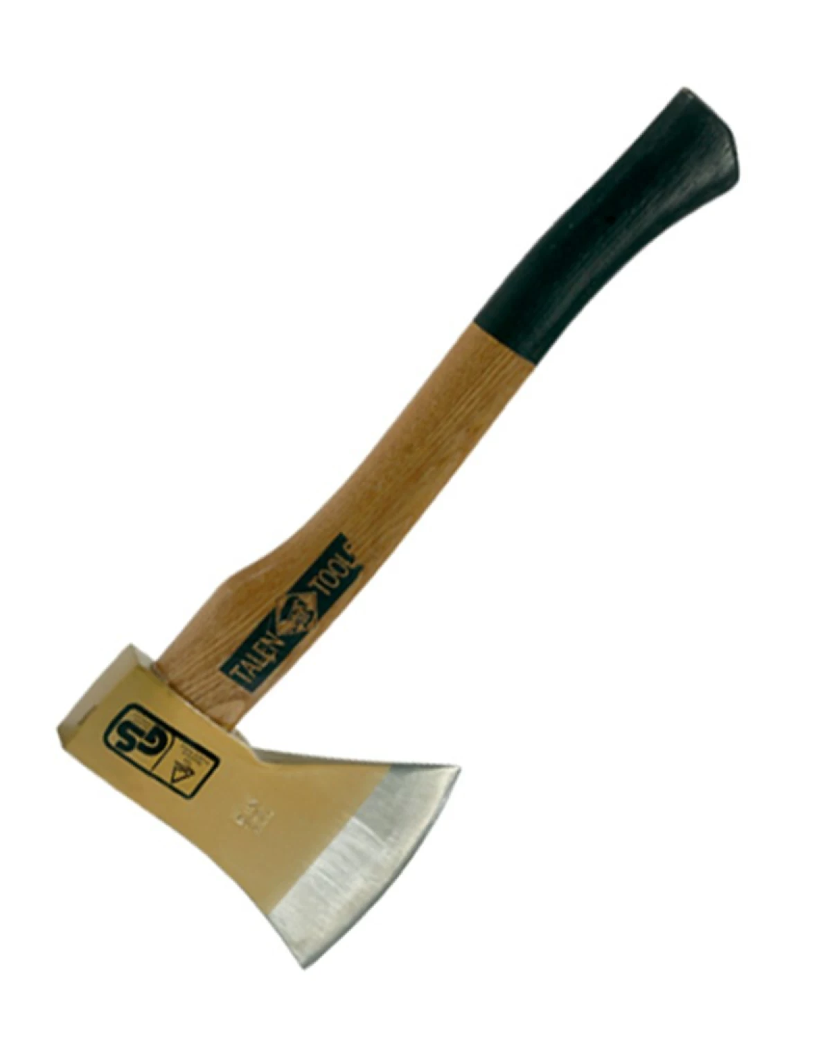 Talen Tools B15 Bijl - 805g-image