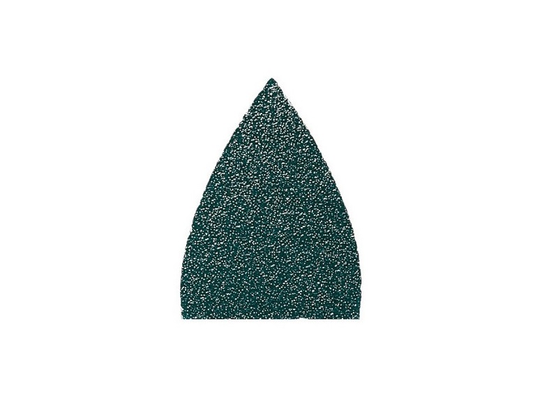 Papier de verre-image