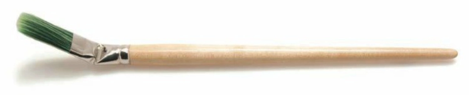 Goudhaantje 05-780160 Lionpenseel Futura Serie 780 - 16mm-image