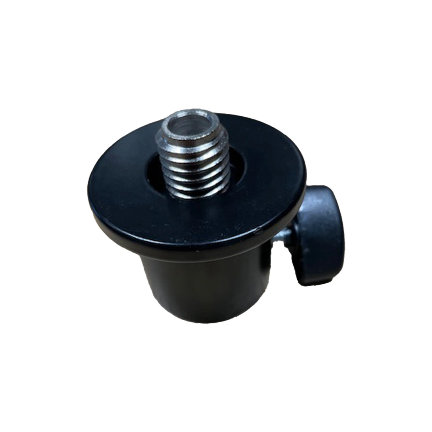 Laserliner Adaptateur pour trépied en aluminium 5/8« - 1/4 »-image