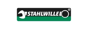 Stahlwille-image