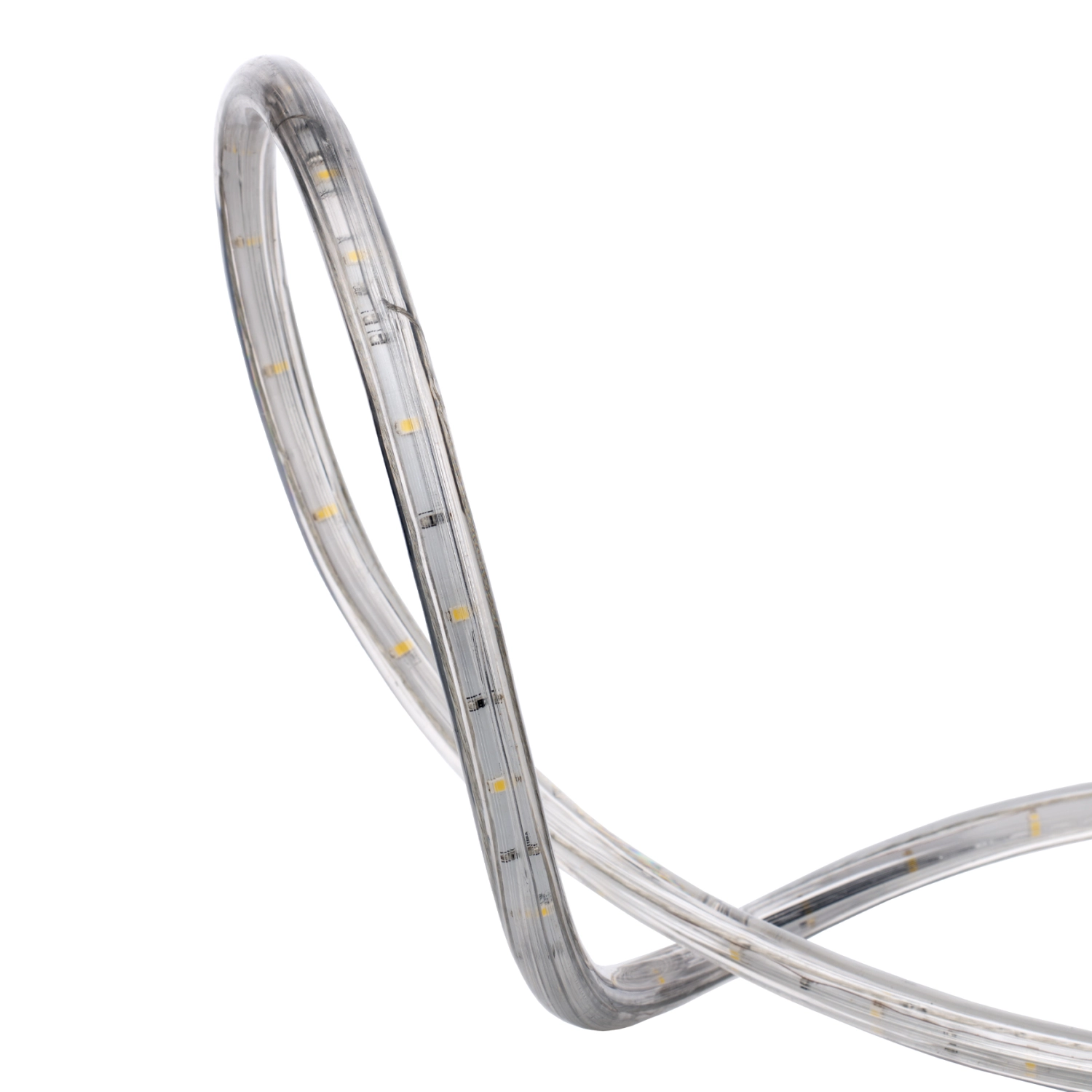 Bailey RoBust LED Rope 360° - 25M - 5W/m - 420Lm/m - 6500K - IP65-image