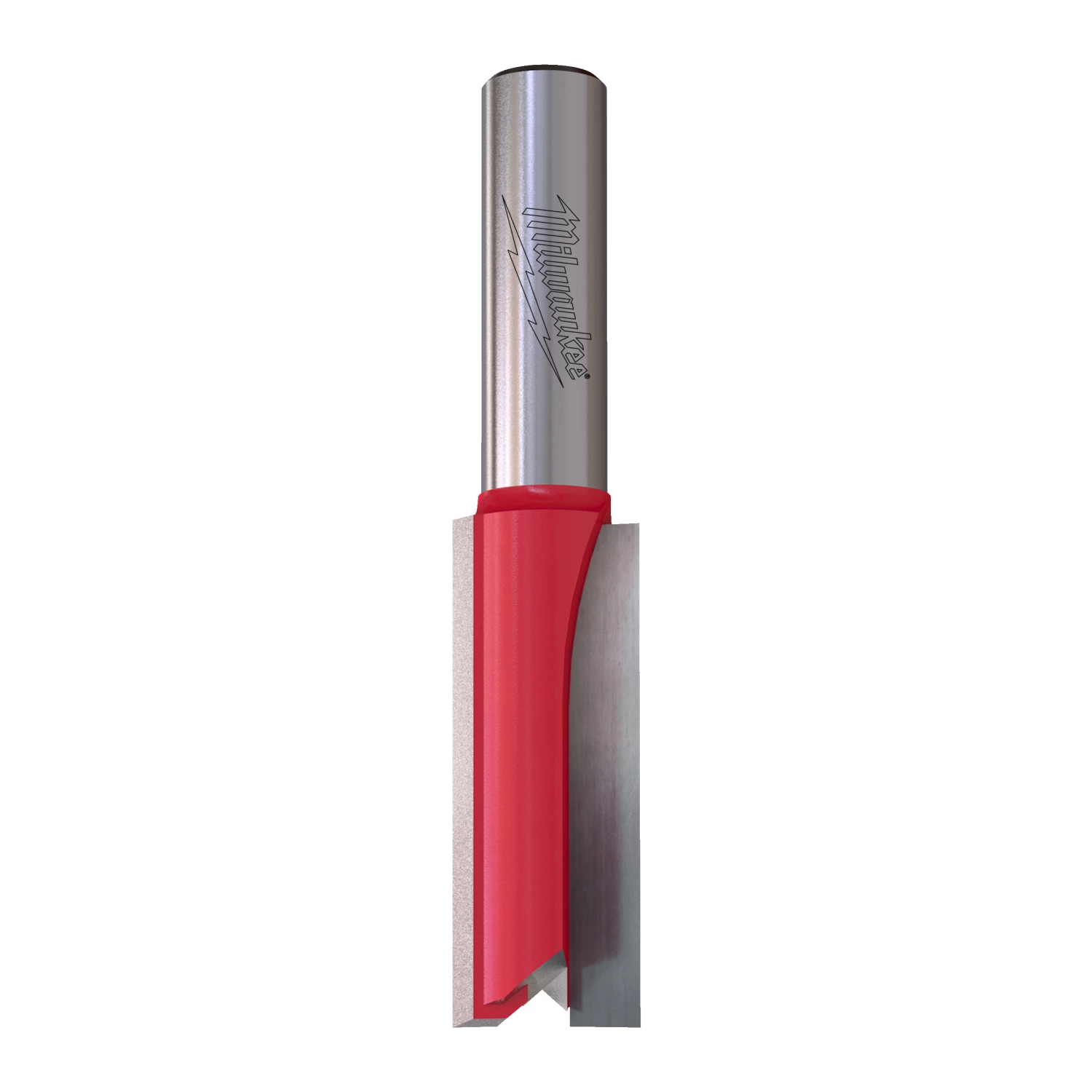Milwaukee 4932500887 Fraise droite en carbure - 8« - 12/60 mm-image
