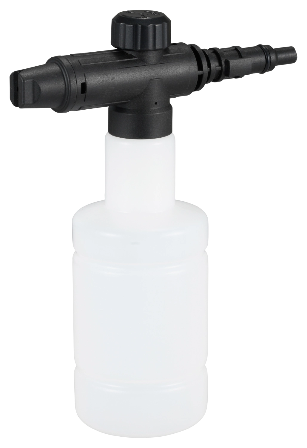 Makita LX00000001 réservoir de détergent-image