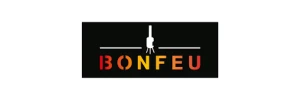 Bonfeu-image