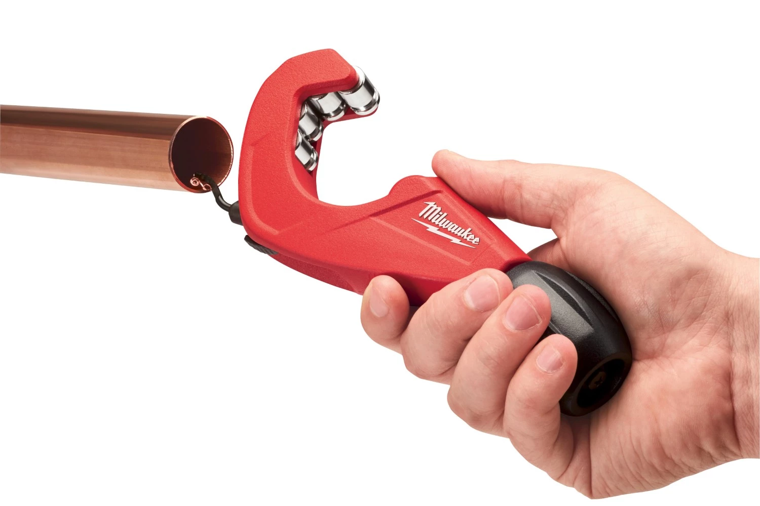 Milwaukee 4932500078 Buissnijder - 42mm-image