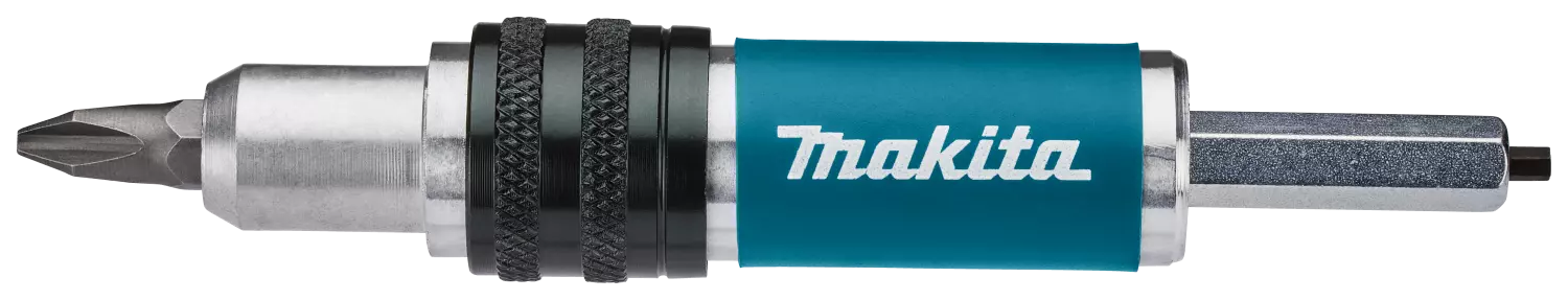 Makita D -73215 Foret Quad - 2,8 mm / PH2-image