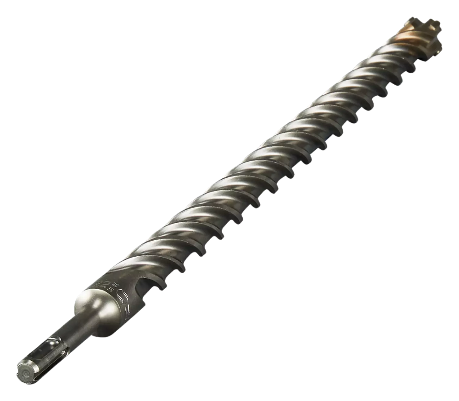 Makita B-58687 SDS-Plus Betonboor - 22 x 450mm-image