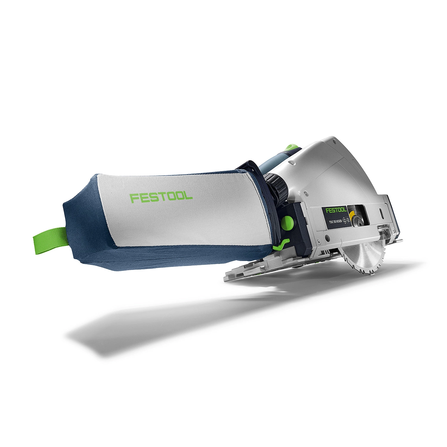 Festool SB/2-TSC/HKC Stofopvangzak-image