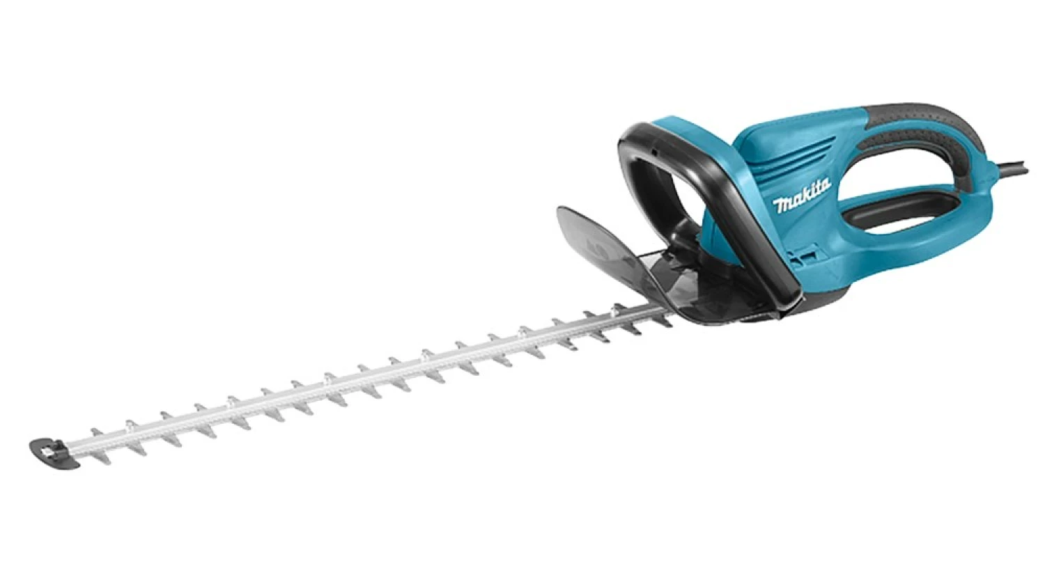 Makita UH6570 - Taille haie électrique - 550W - 650mm-image