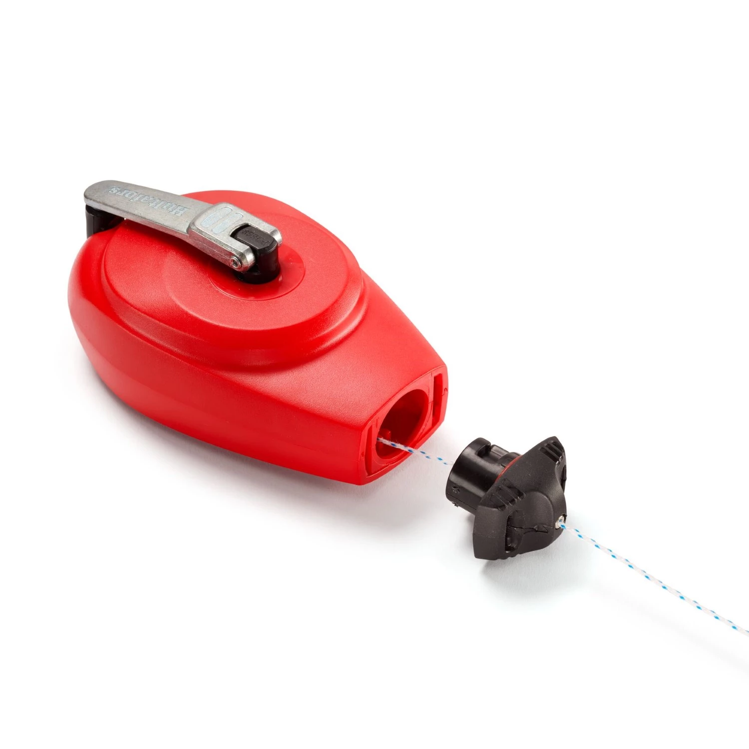 Hultafors Slaglijnmolen Kit CLP Duo 30 - 30m-image