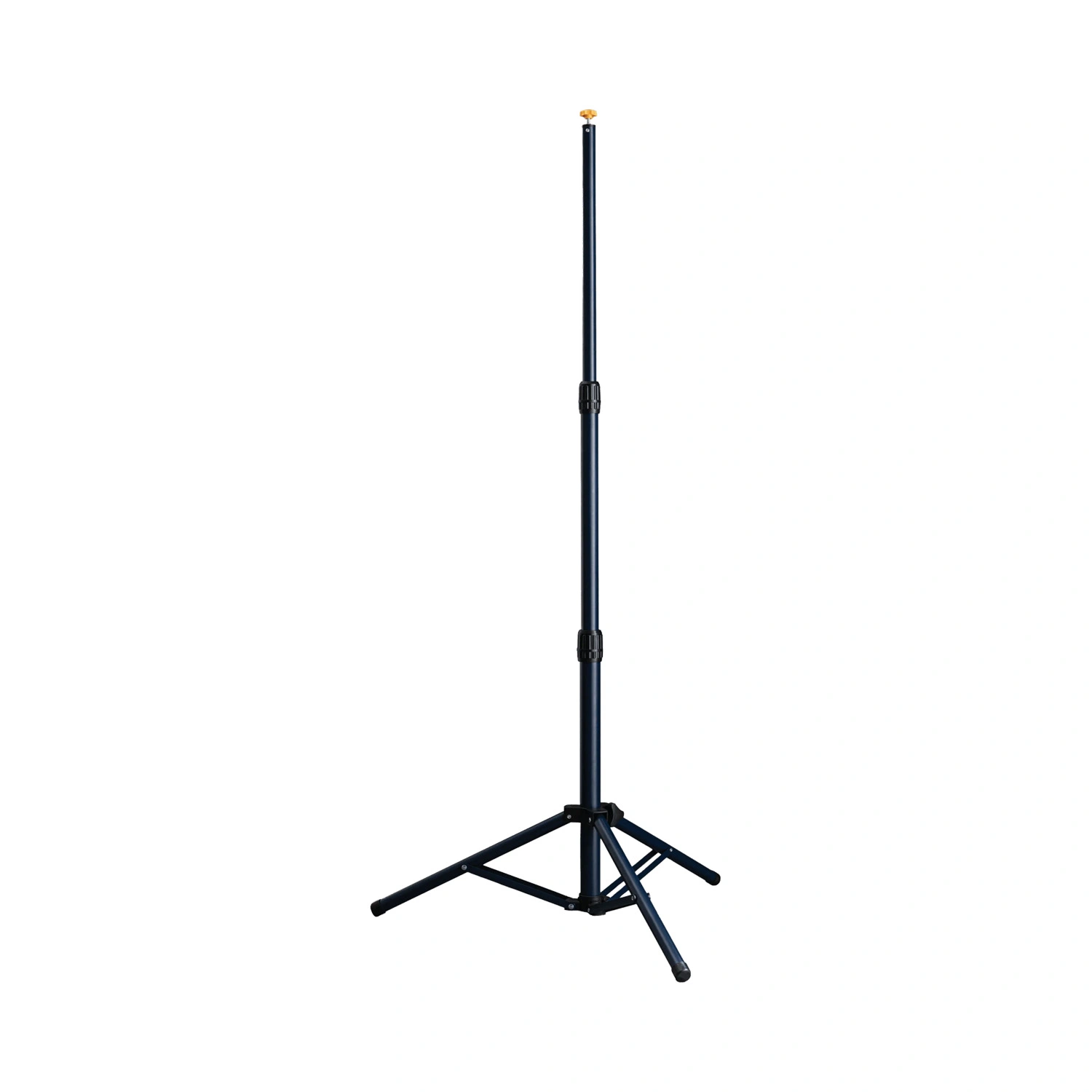 Rapid The Painter Bouwlamp met Statief - 2000Lm - IP65