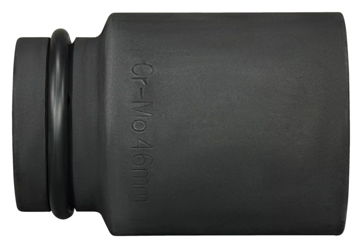 Makita E-24773 Capuchon de force - 46x100mm-image