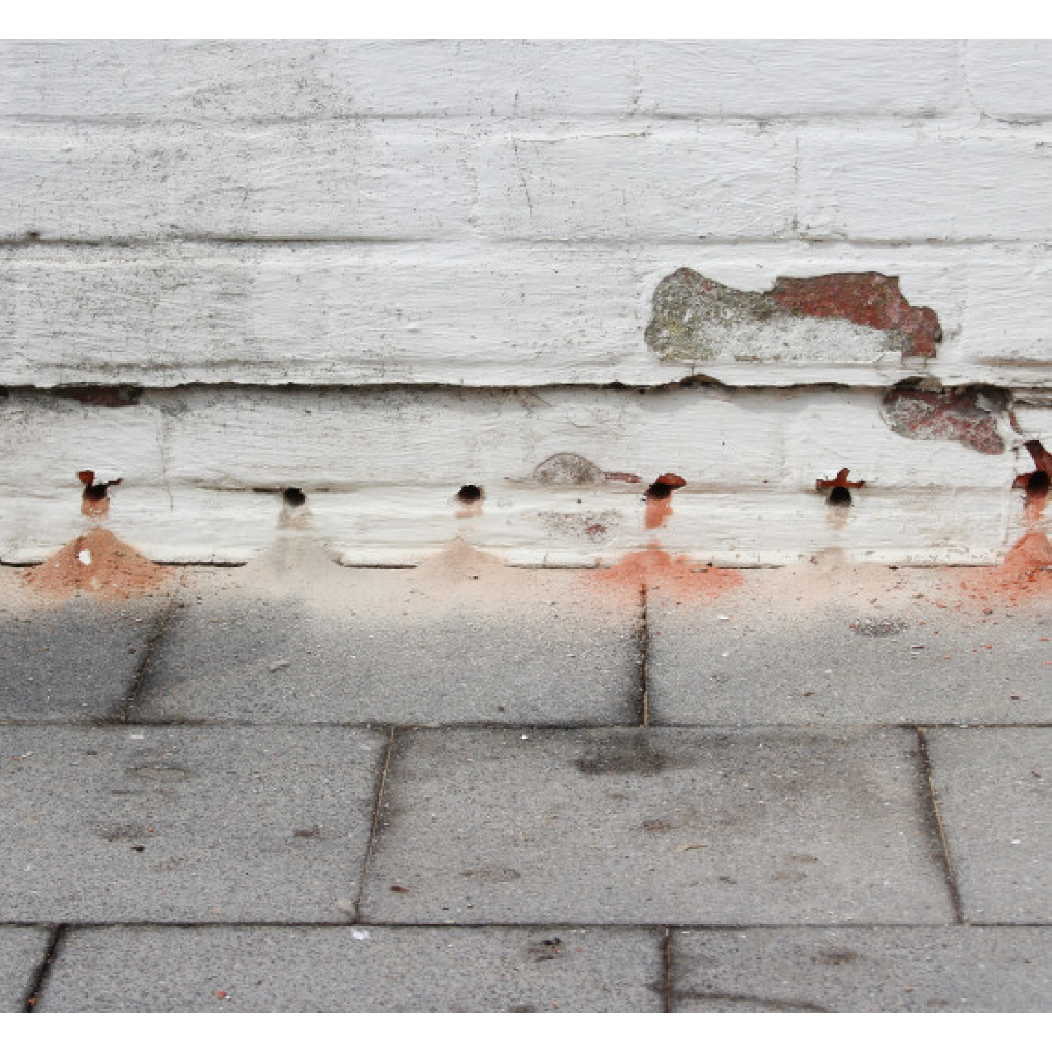 TEC7 WP7-402 Stop Opstijgend Vocht - 550ML+TIP (3st)-image