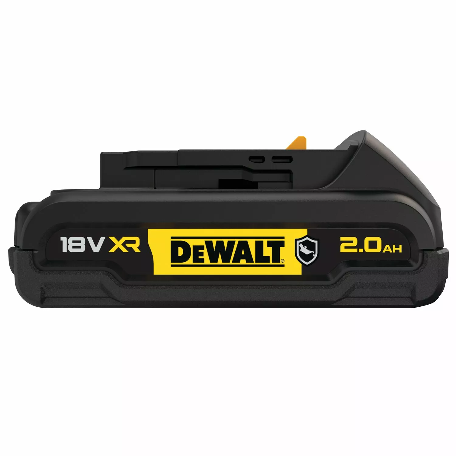 DeWALT DCB183G 18V Li-ion accu - 3.0 Ah - Oliebestendig-image