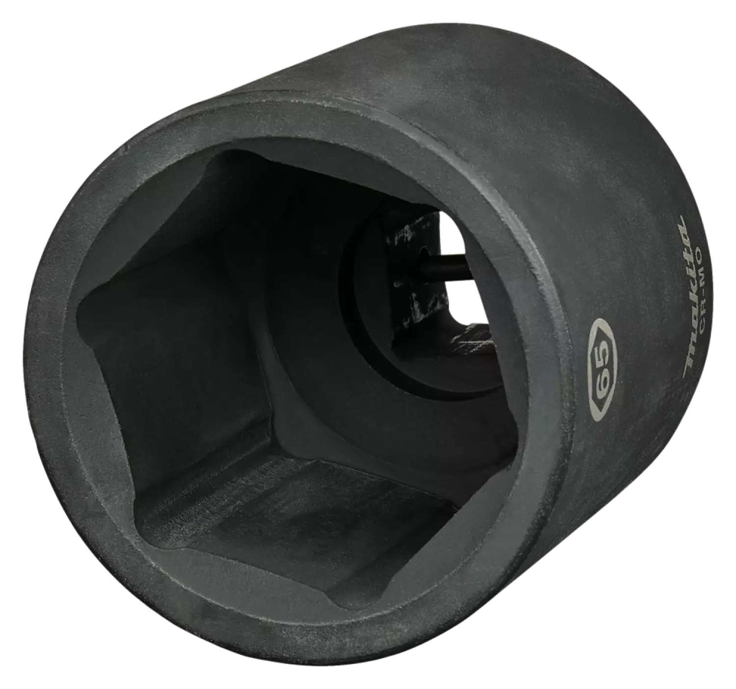 Makita E-24810 Krachtdop - 65x120mm-image