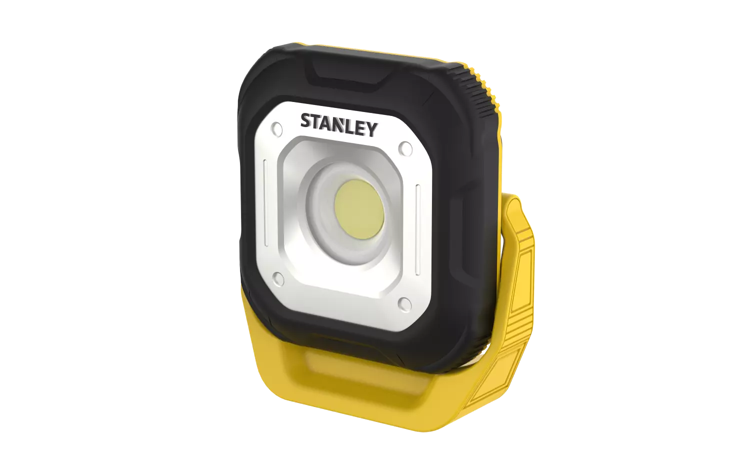 Stanley SXLS50114E Lampe de travail LED rechargeable - 800Lm - IP65-image