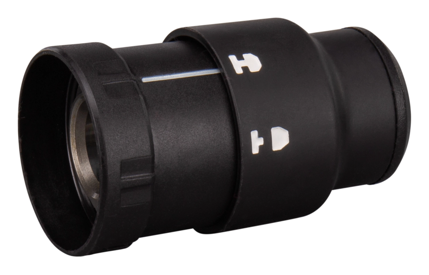 Makita 199138-7 Boorkop SDS-PLUS voor snelwisselsysteem-image