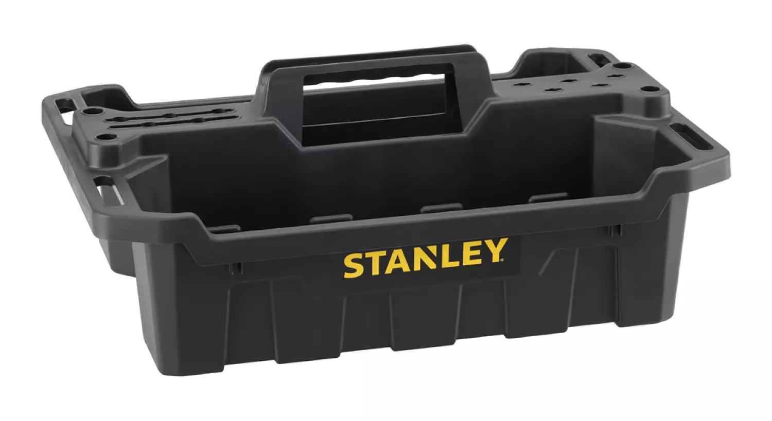 Stanley STST1-72359 - Stanley Bac à Outils-image