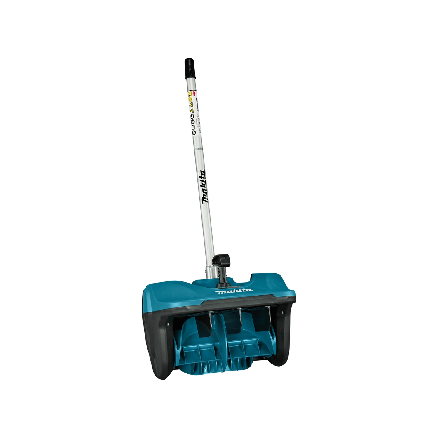 Makita SN400MP Attachement pour souffleuse à neige