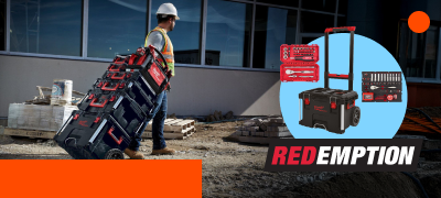 Gratis product.-image