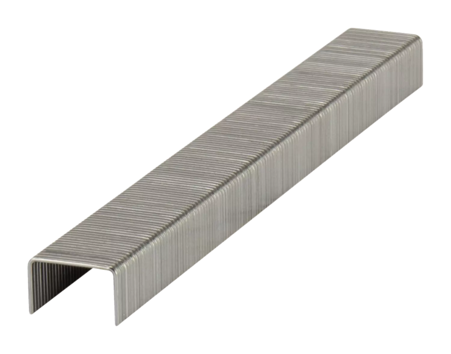 Makita F-81518 Nieten - 7 x 10 x 0,5mm (2500st)-image