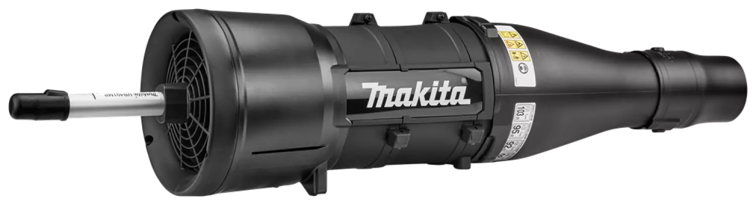 Makita 191P72-3 Attachement pour souffleur de feuilles-image