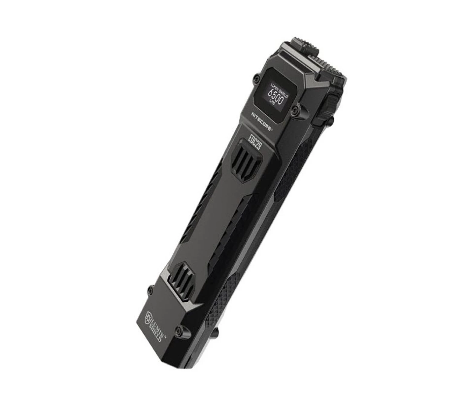 Nitecore EDC29 Zaklamp Oplaadbaar-image