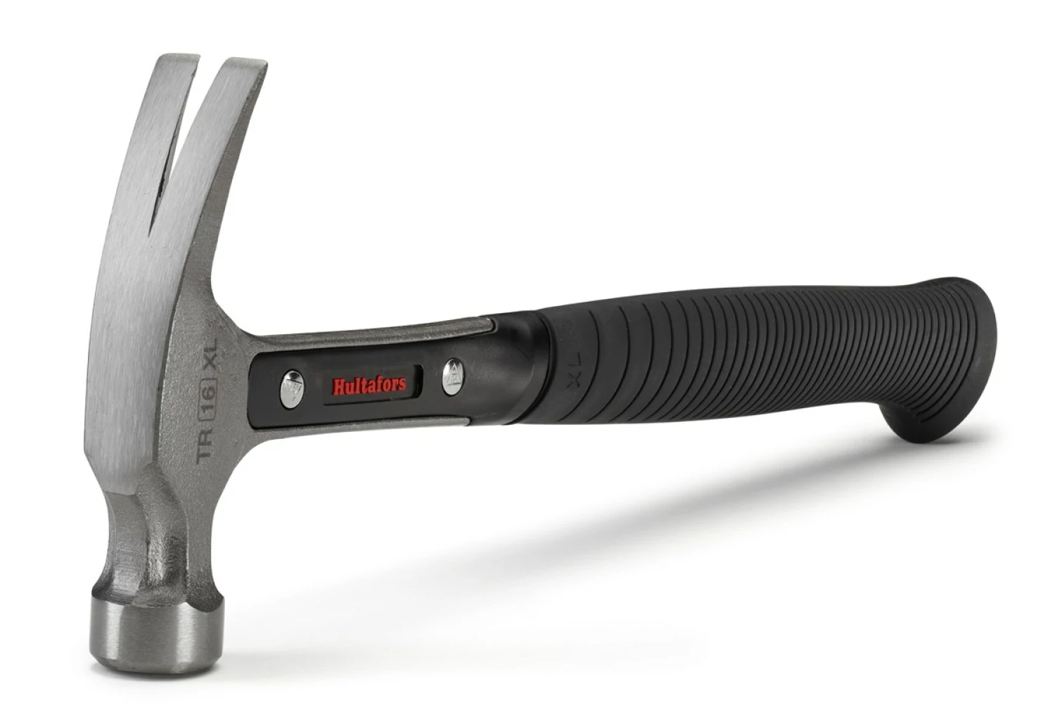 Hultafors TR16XL Klauwhamer - 740g - XL-image