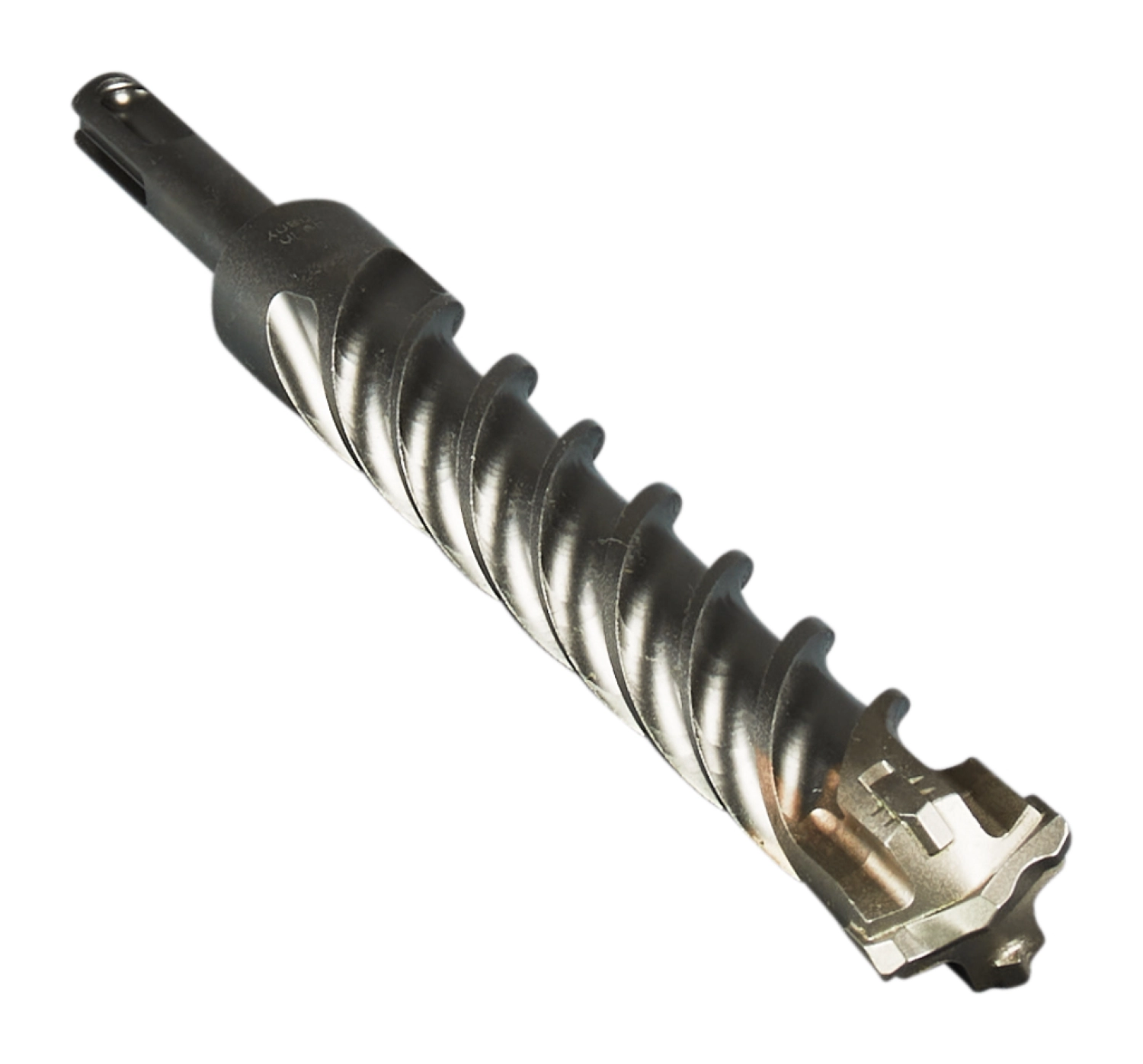 Makita B-58665 SDS-plus boor - 22 x 250mm-image