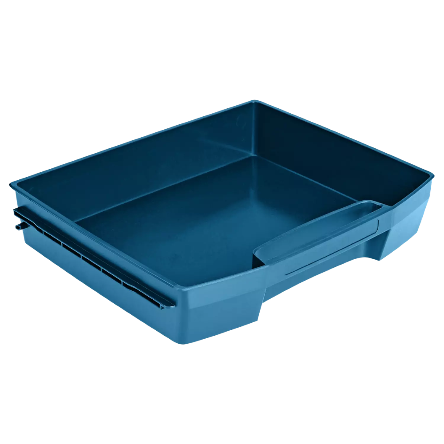 Bosch LS-Tray 72 Plastic opslag tray-image