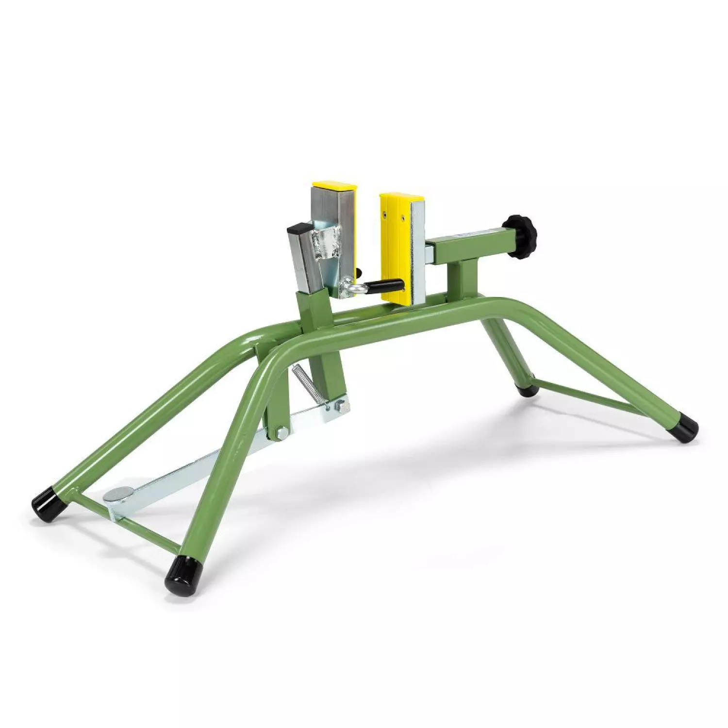 Delma 0089 - Système de serrage pour porte - 90mm-image