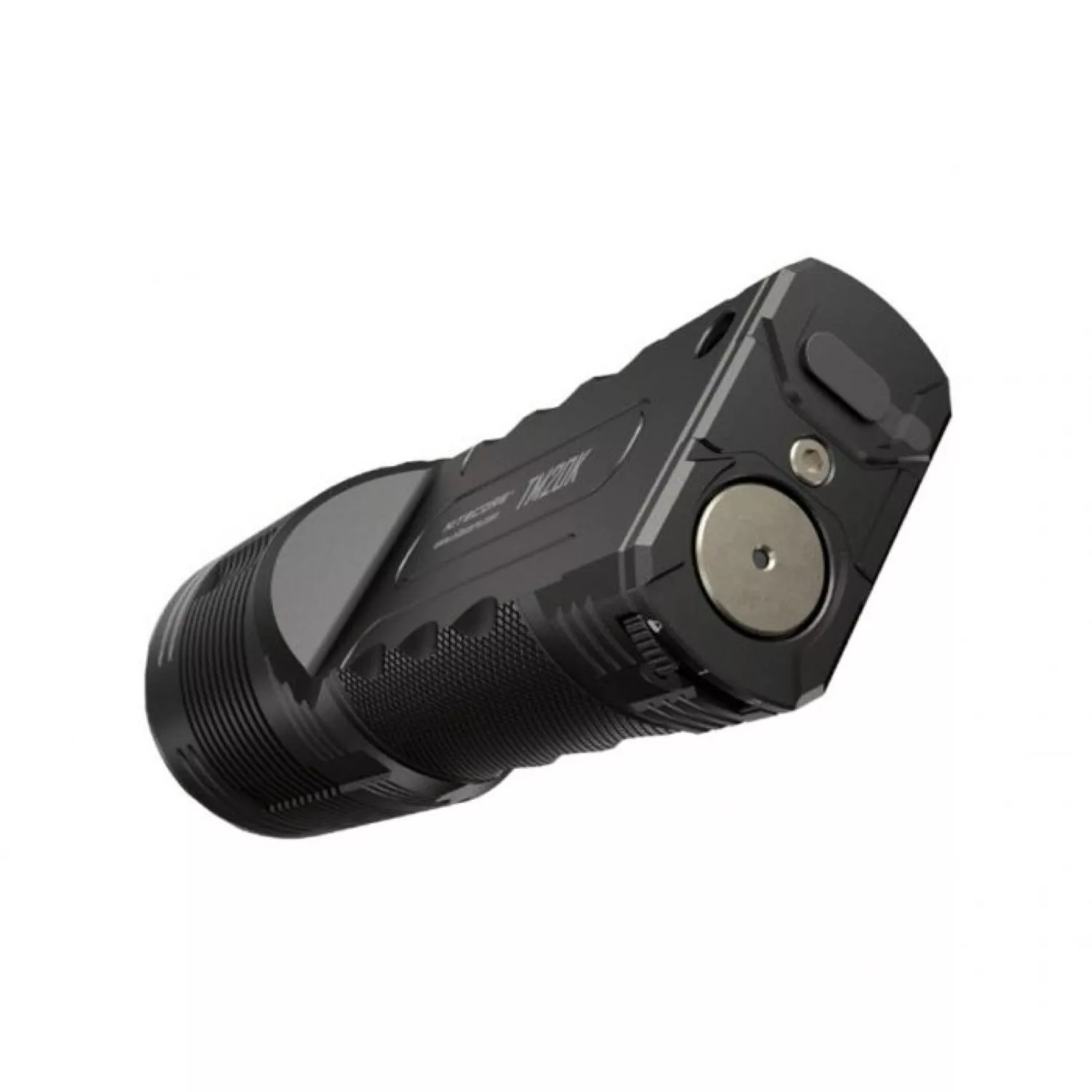 Nitecore MAC-NIT-TM20K Lampe torche-image