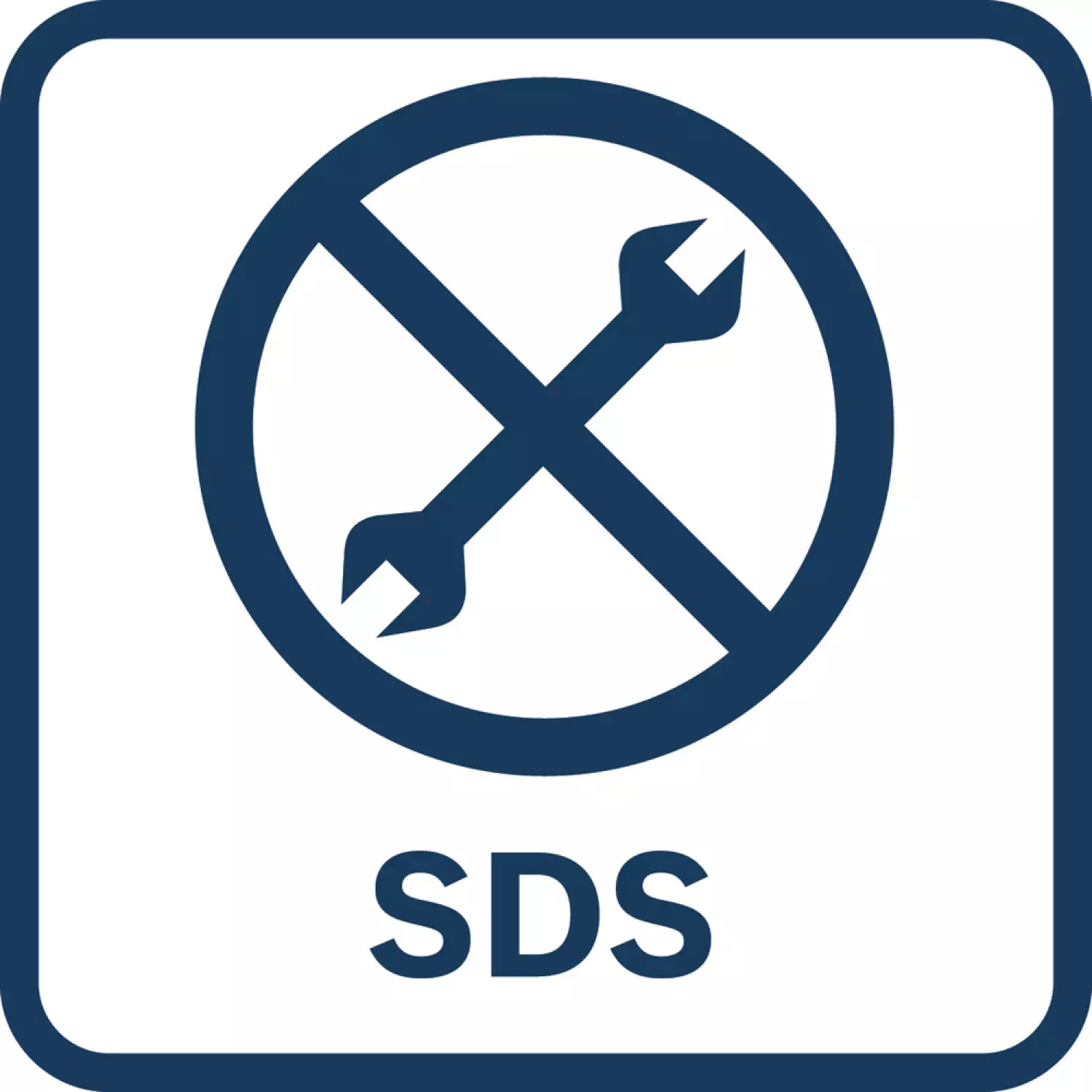 Bosch GST 150 CE Decoupeerzaag in L-Boxx - 780W - T-greep - variabel-image