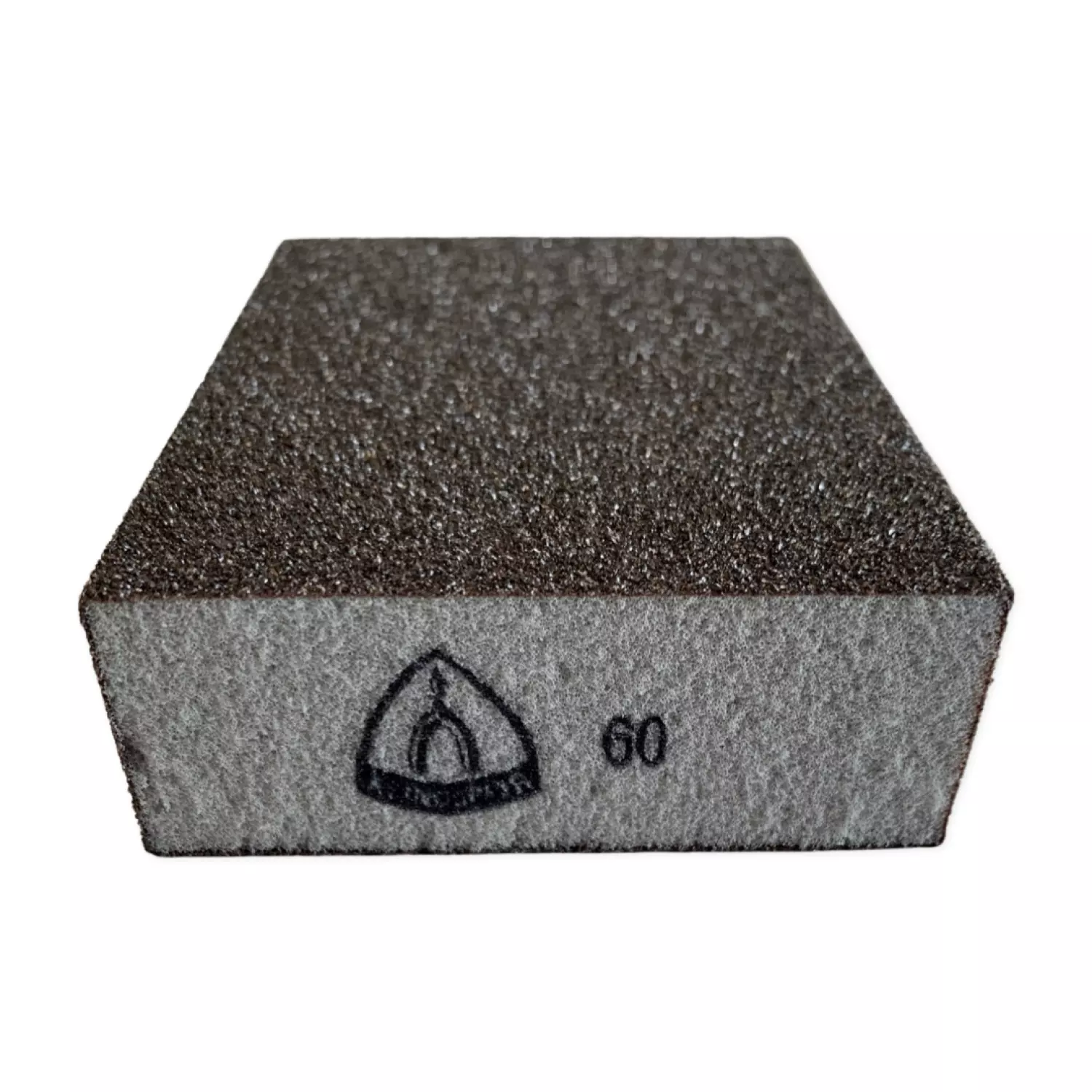 Klingspor 225168 Peinture murale-image