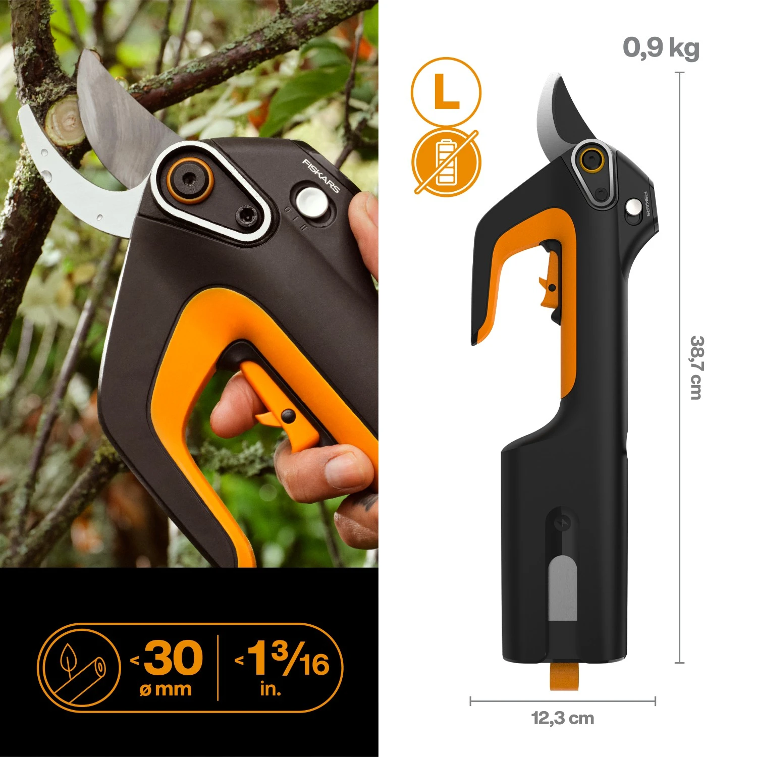 Product 426371