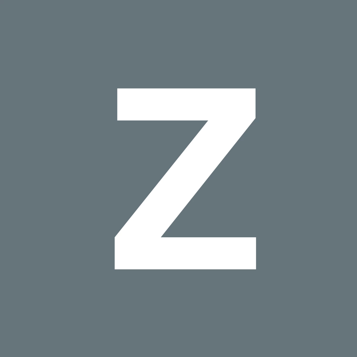 Wera 05008893001 Kraftform Kompakt Stubby Magazin RA 4 Bitschroevendraaier - 6 in 1 multi-bit - met ratelfunctie-image