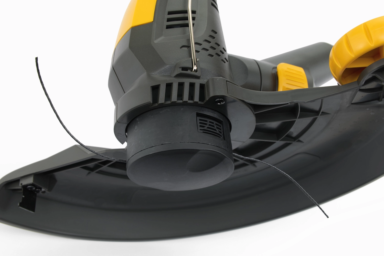 Stiga GT 500e Kit coupe-bordures sans fil (1x 2,0 Ah) - 30 cm-image