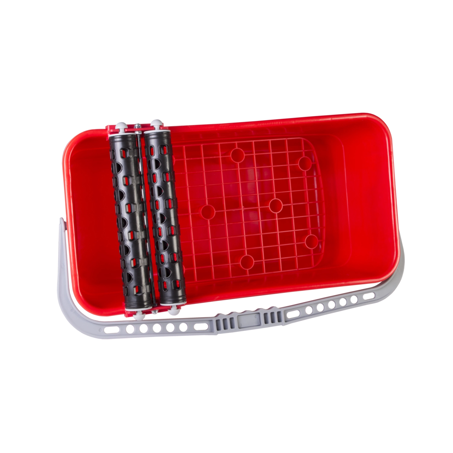 Rubi 21945 - RUBICLEAN LAVEUSE EASYPRO-image