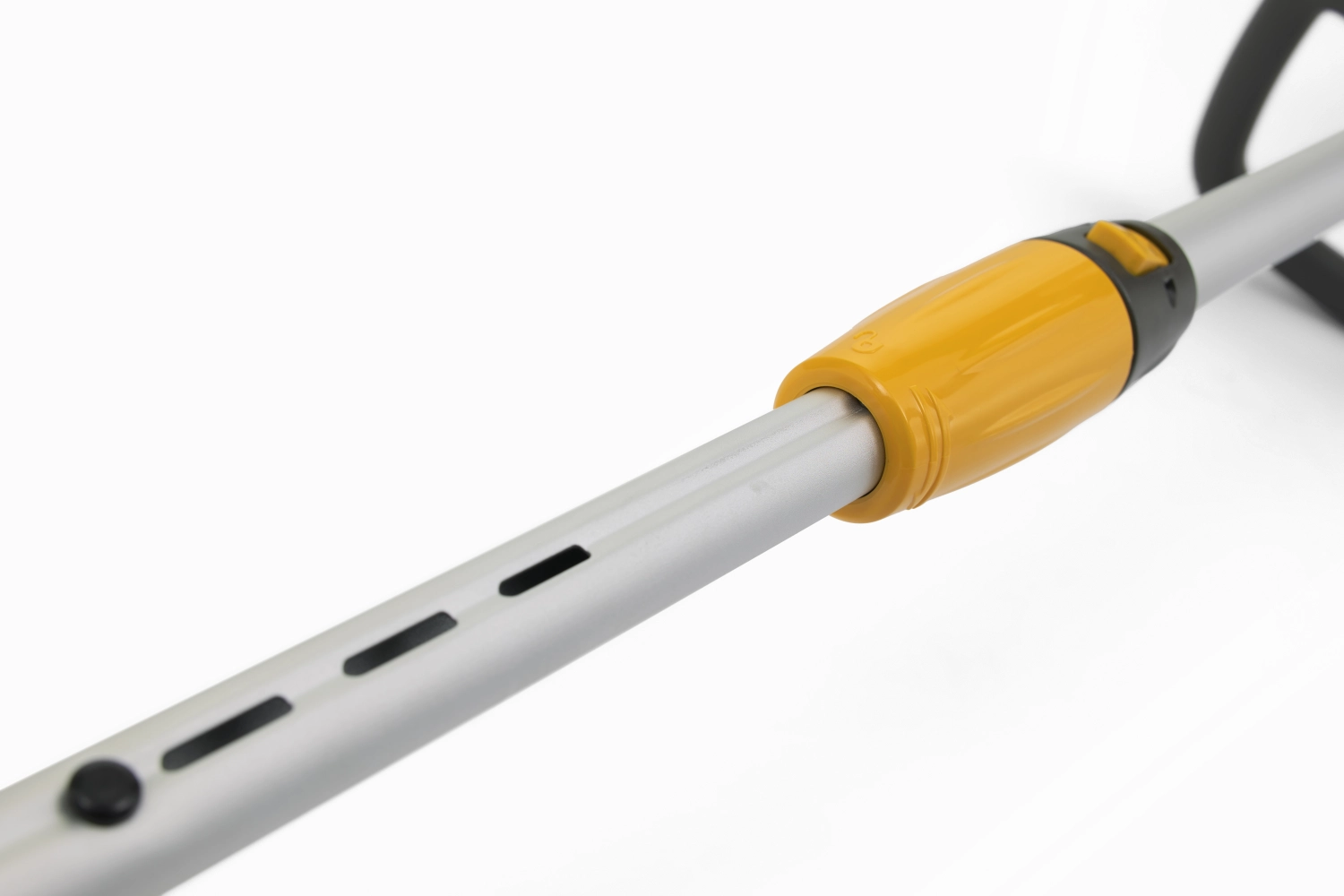 Product 342751-image